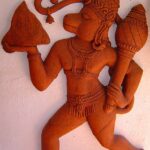 Hanuman ji