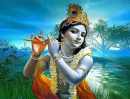 जन्‍माष्‍टमी कब है Date of Krishna Janmashtami 2024